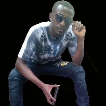 Dvj Dunty Tha Prince