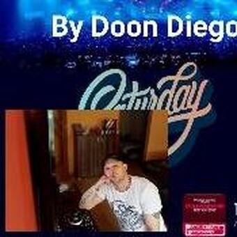 Sławek Diego Kochanowski