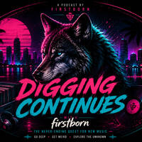 firstborn-la otra_miami by firstborn