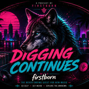 firstborn