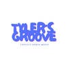 Tyler&amp;#039;s Groove