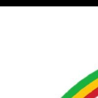 037 reggae defenders😋🌿🇯🇲