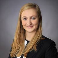 01_Schiefelbein_IStat24 by Peter Stegmaier