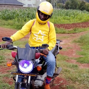 Rock De F&atilde;dhel&atilde;