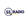 Surity Sounds Radio