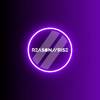 Reason II Rise Radio