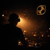 RDU - Deep House Mix #11 by Radio Deep Underground