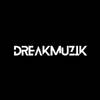 DREAKMUZIK