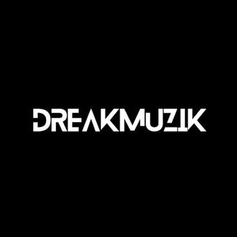 DREAKMUZIK