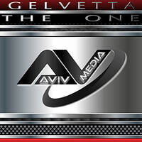 Gelvetta - The One (Original Mix)[OUT NOW] by Jenny Karol ॐ