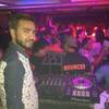 Deejay Rubel