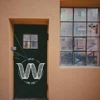 #342 by Welle One Love