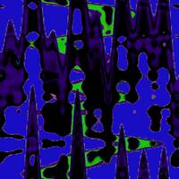 Nocturne sans vergogne by Gérard Delassus