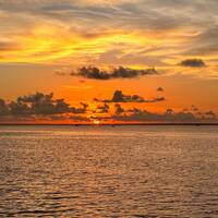 Mundo Mix Radio 257 (02-02-2024) by DJ João Machado