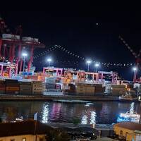 DJ João Machado - Catch Me 07.11.2025 2 by DJ João Machado