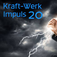 KRAFTVOLL Proklamieren (20) [#0734] @Kraftwerk_MaxFichtner by Frank Vornheder