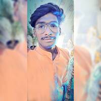 EMAI POYAVE SONG PAD BAND MIX BY DJ SAI PRASAD.mp3 by www.Djoffice.in