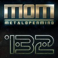 MOM#132 New Releases 2016 by DJ Guzz69