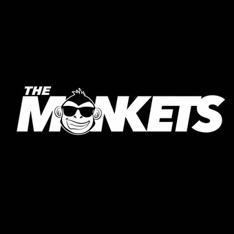 The Monkets