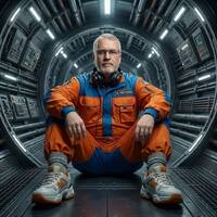 DJ TON FLASZA CRIB RADIO SEASON FINALE JULY 08, 2022 by Ton Flasza