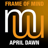 Frame Of Mind - April Dawn PREVIEW Mena Music 2015 by mena music 