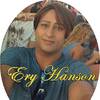 Ery Hanson
