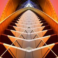 Feed Your Hunger 02.09.2017 by Female@Work by DJ Female@Work, FemaleAtWorkTranceDJ (Birgit Fienemann)