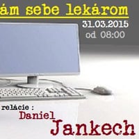Sám sebe lekárom 3 - 2015-03-31 Diagnóza: slovenské zdravotníctvo - 2. diel by Slobodný Vysielač