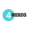 4Nerds