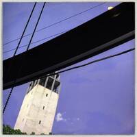 an of first it's the the umpteenth fact by SIRQBASS