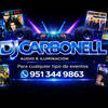 DjCarbonell
