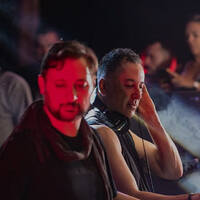 #515 - Deep Dish - 31 January 2020 (Something Global Radio) by Steve'Butch'Jones presents SOMETHING GLOBAL