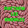 Matthew Lee Knowles