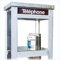 20250600 le Téléphone aux Lilas by RACINES du 93