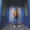 RE INSTATE ( THE ALBUM) - DJ VIPIN