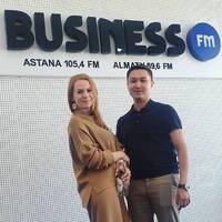 «Адвокат бренда»: как проверить маркетологов при приеме на работу by BUSINESS FM