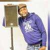 THE UPSETTER