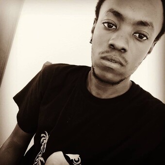 Lawrence Benjamin Mwenda