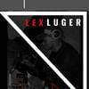 Lex Luger