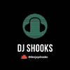Dj Shooks Deck Master