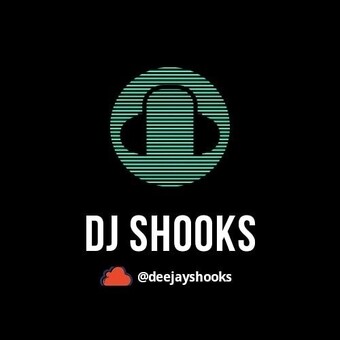 Dj Shooks Deck Master