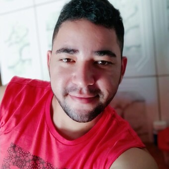 Bruno Silva