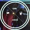 gin_juice_djs