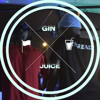gin_juice_djs