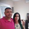 Rowen Naidoo