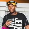 Gee de deejay