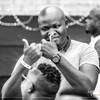 Sabelo Cheng-Fu Mthethwa