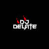 Dj Delate