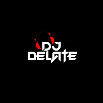 Dj Delate