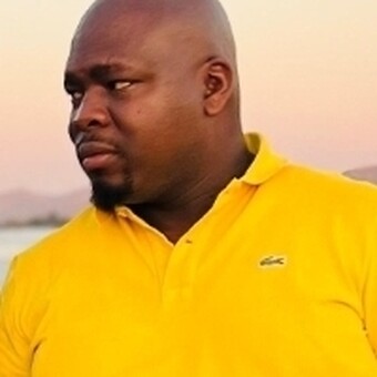 mushayathama rambuwani